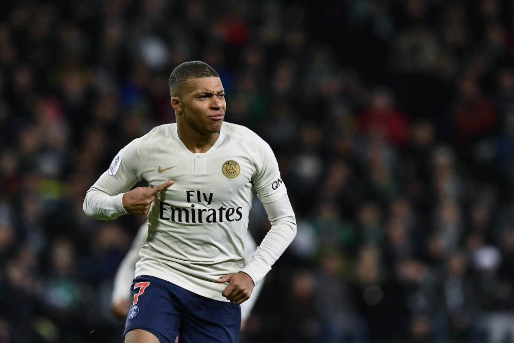 建议大家: 今明两年, 买房要坚持“5不买”, 妥妥的“穷人房”!